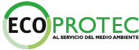 Logo Eco Protec